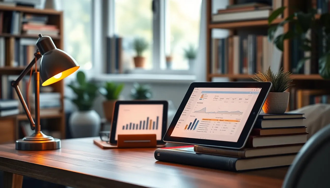 스마트 정보 활용 전략