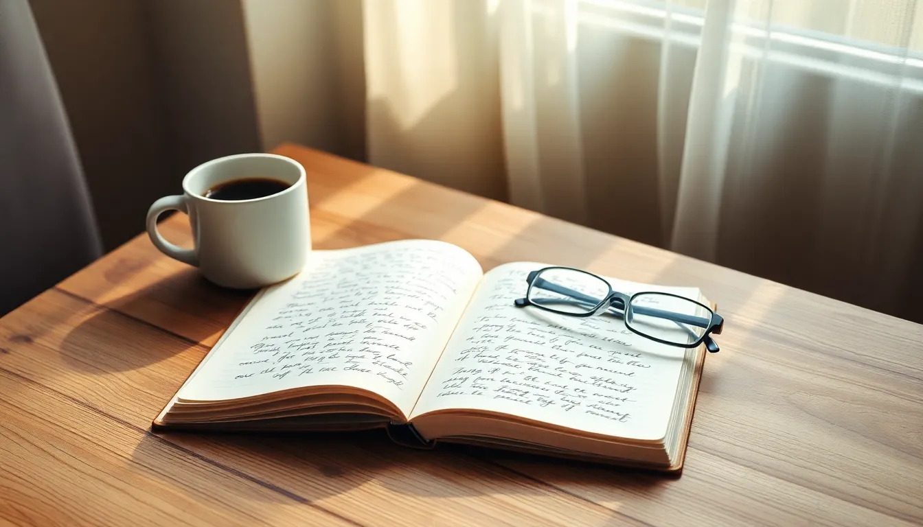 스마트 정보 활용 예시