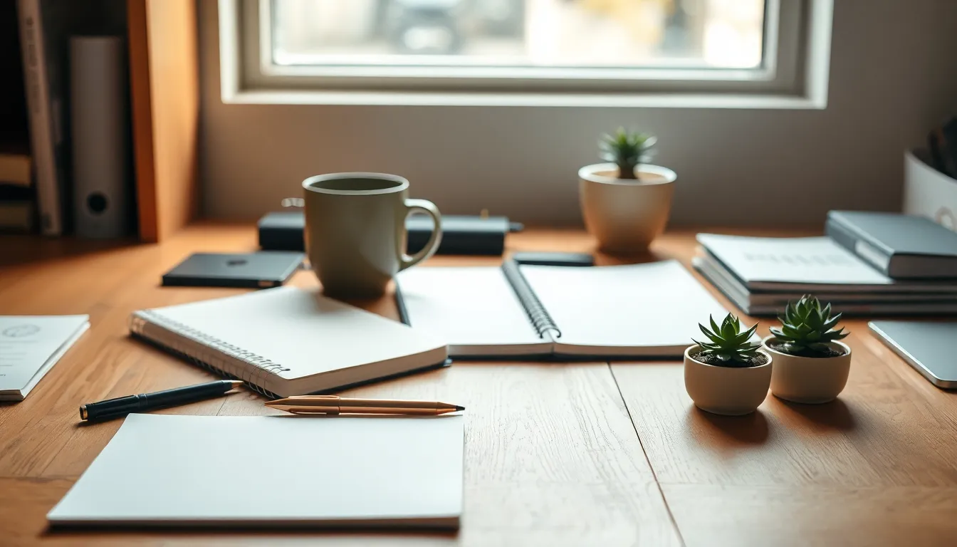 스마트 비즈니스 전략