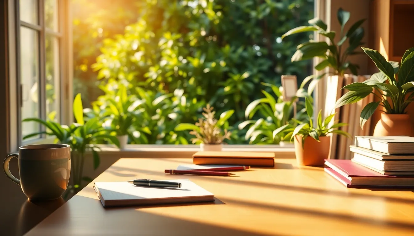 SEO 최적화 전략