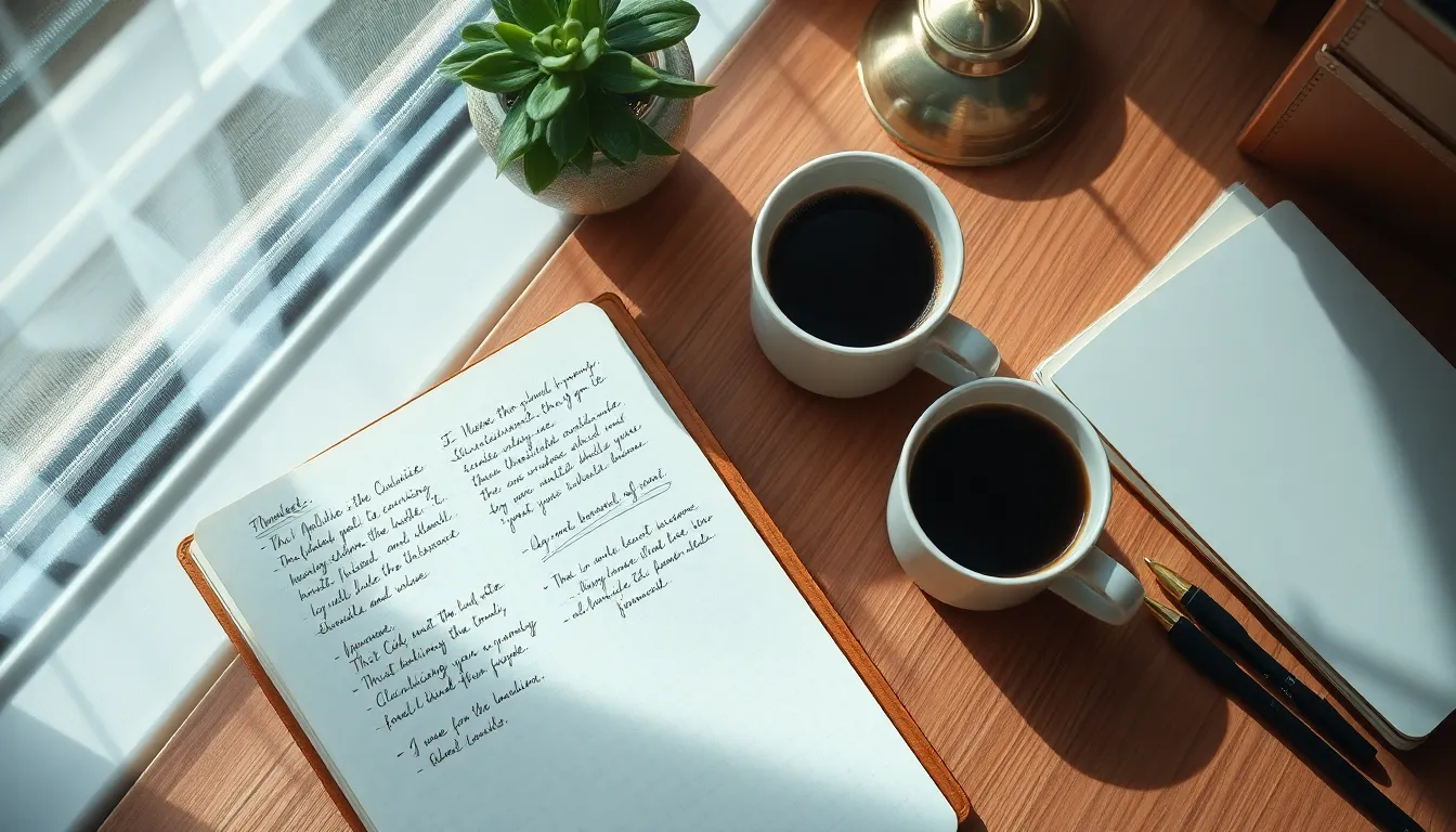 스마트 비즈니스 성공 전략