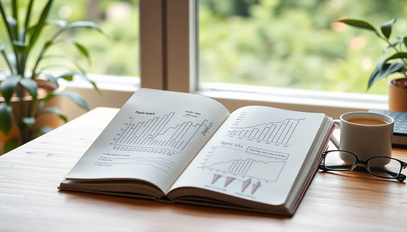 온라인 판매 성공 전략