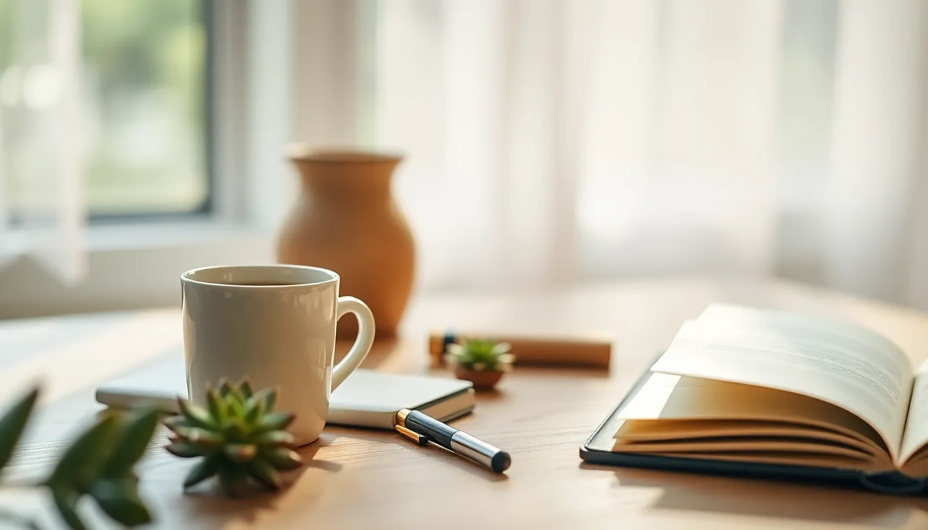 시간 관리 전략