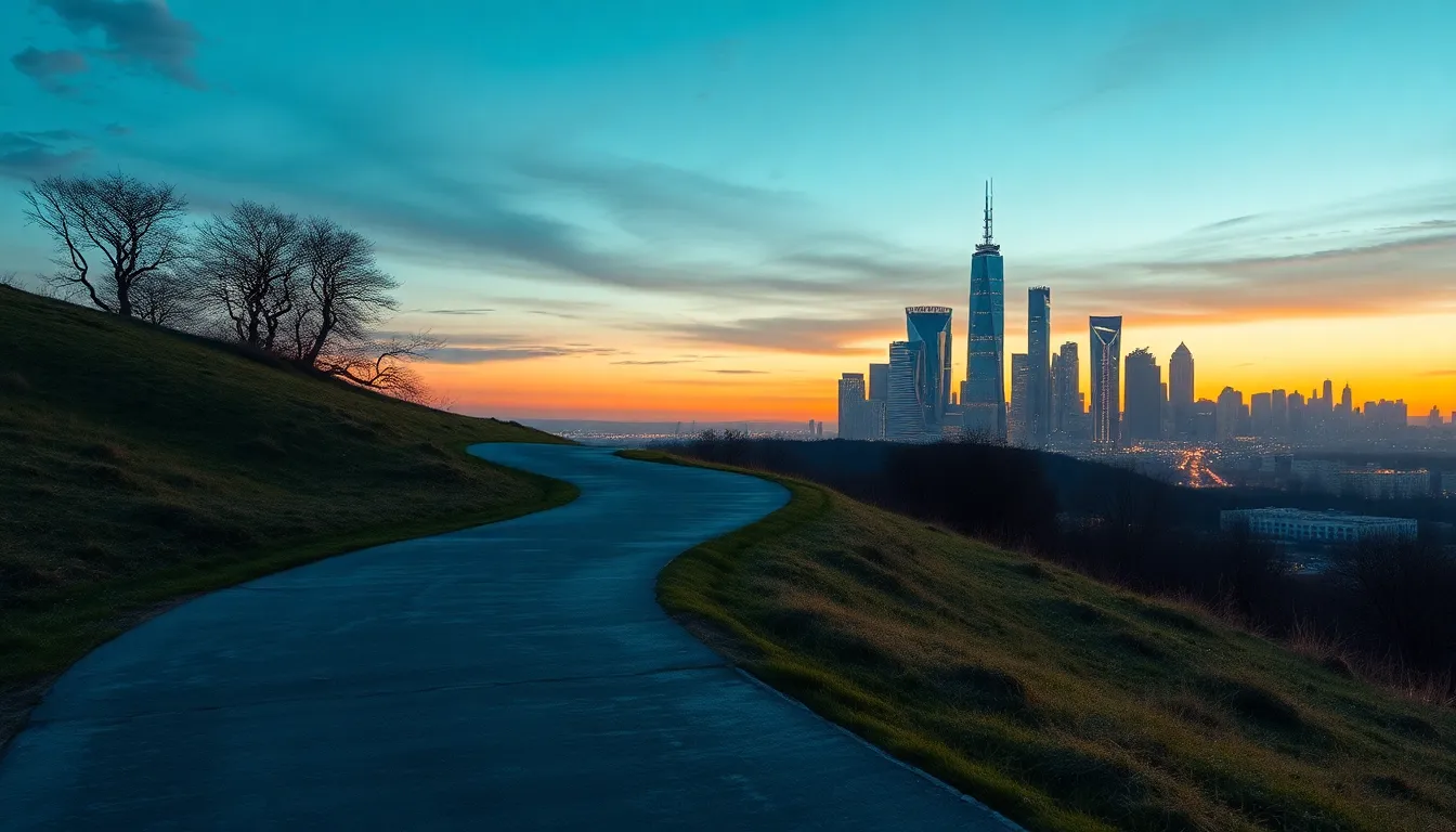 스마트 비즈니스를 위한 데이터 분석과 마케팅 전략