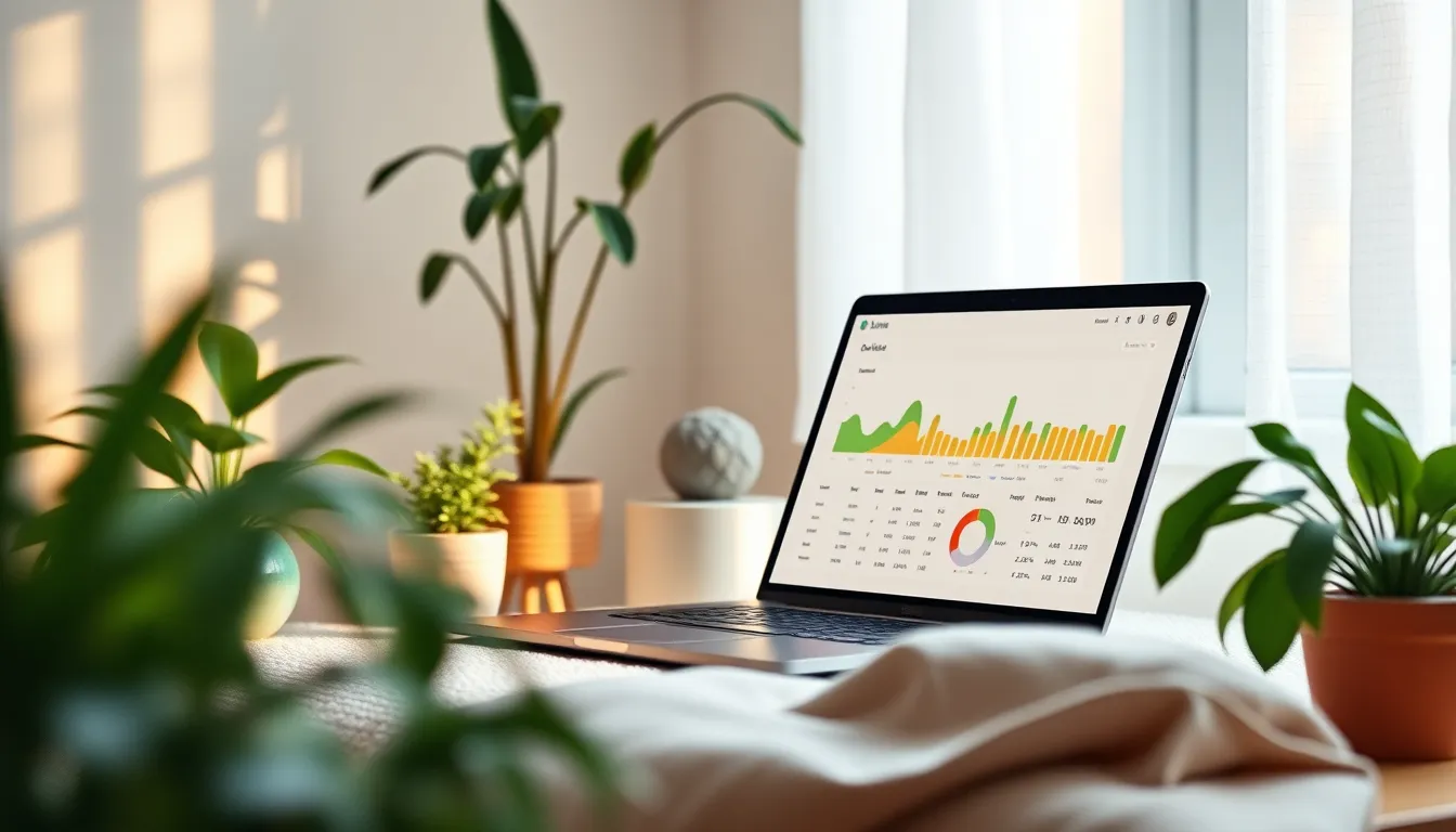 개인사업자 온라인 판매 성공 전략 이미지