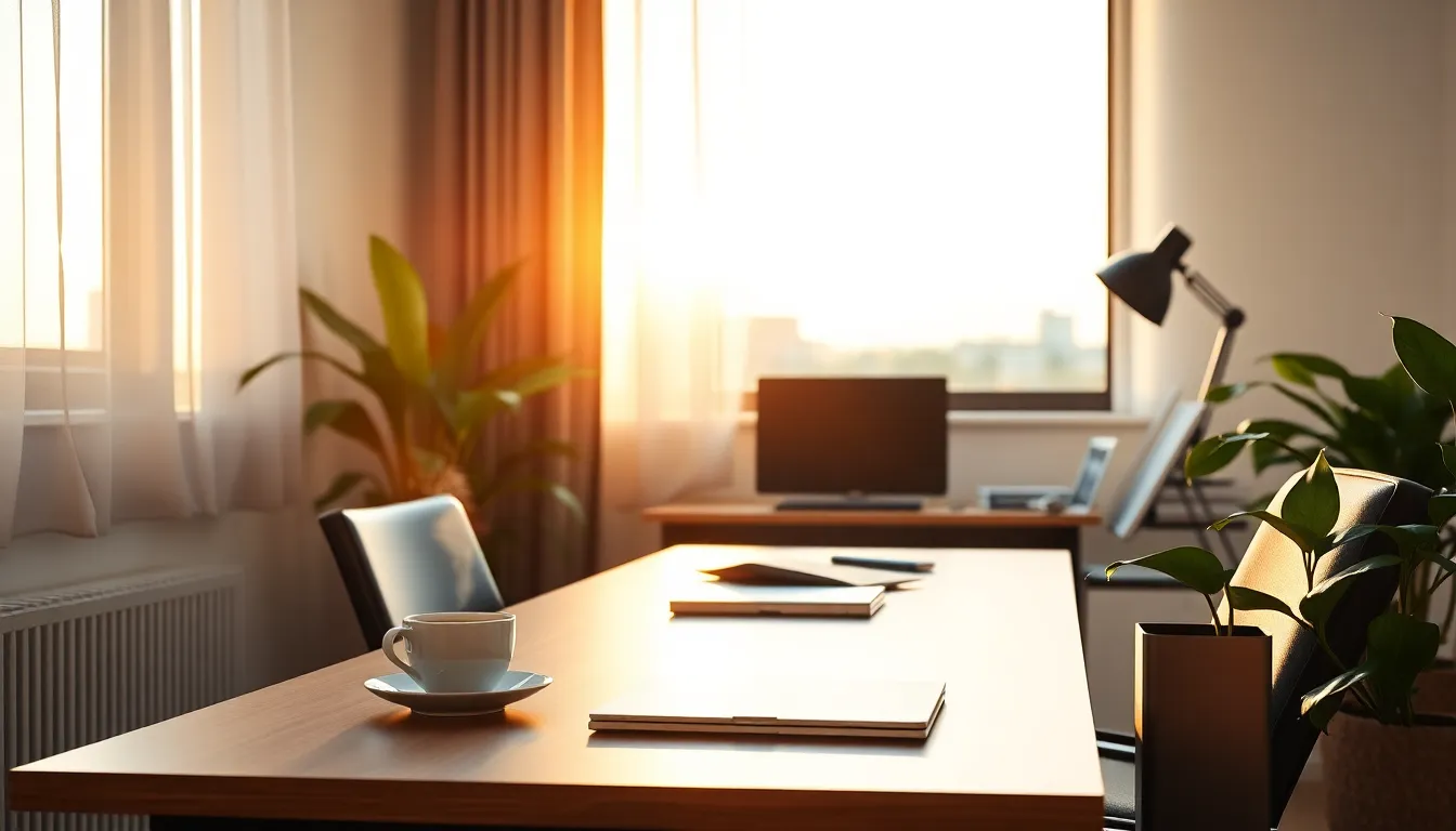 롱테일 키워드 검색 엔진 최적화 전략 이미지