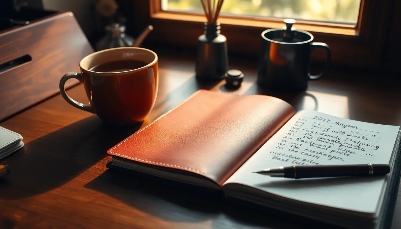 디지털 도구를 활용한 스마트 업무 환경 이미지