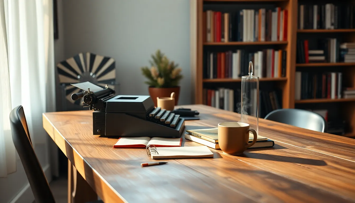 온라인 판매 성공을 위한 스마트 수익화 전략