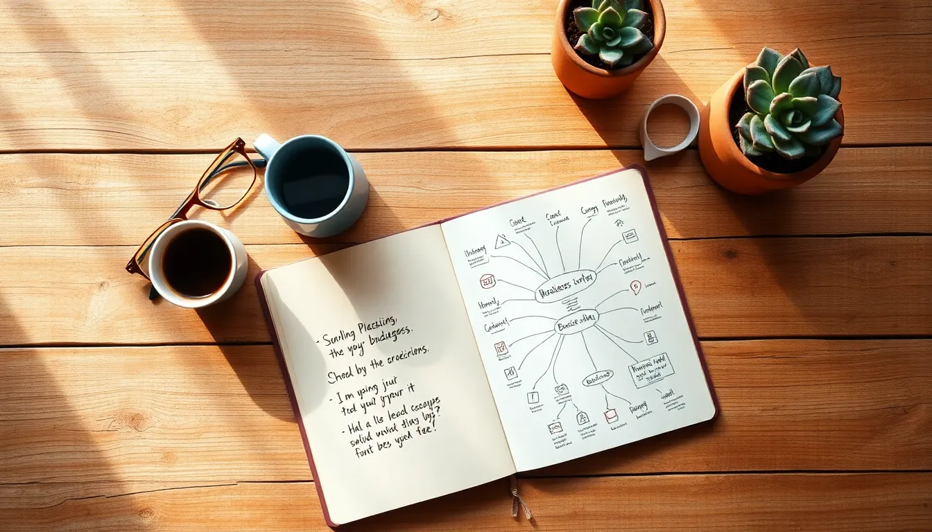 스마트 비즈니스 전략