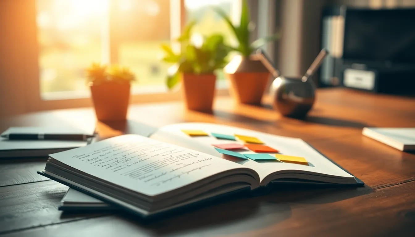 효율적인 업무 자동화 솔루션을 사용하는 모습