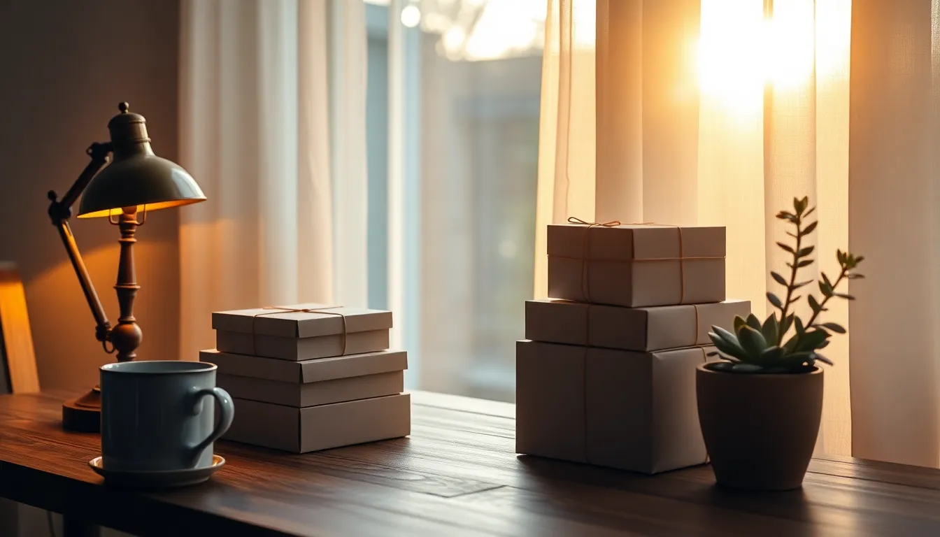 개인사업자 온라인 판매 마케팅 전략