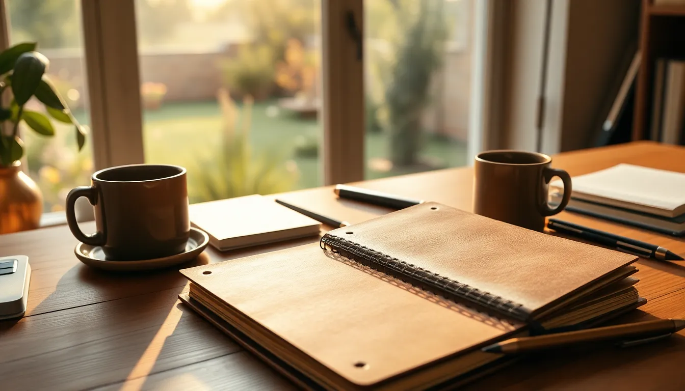 스마트 비즈니스 시간 관리