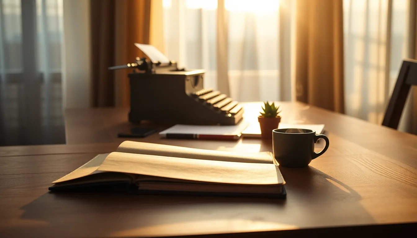 스마트 비즈니스 전략 회의 이미지