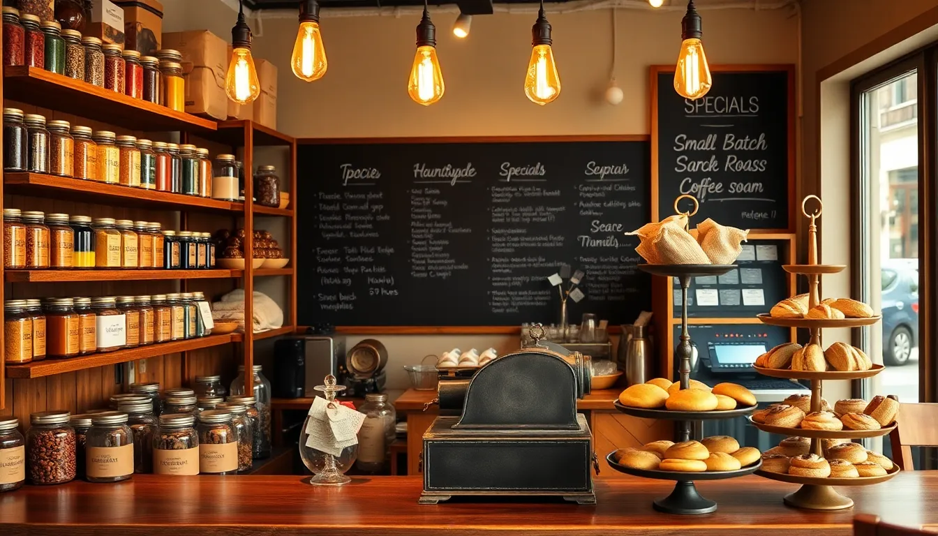 스마트 비즈니스 전략