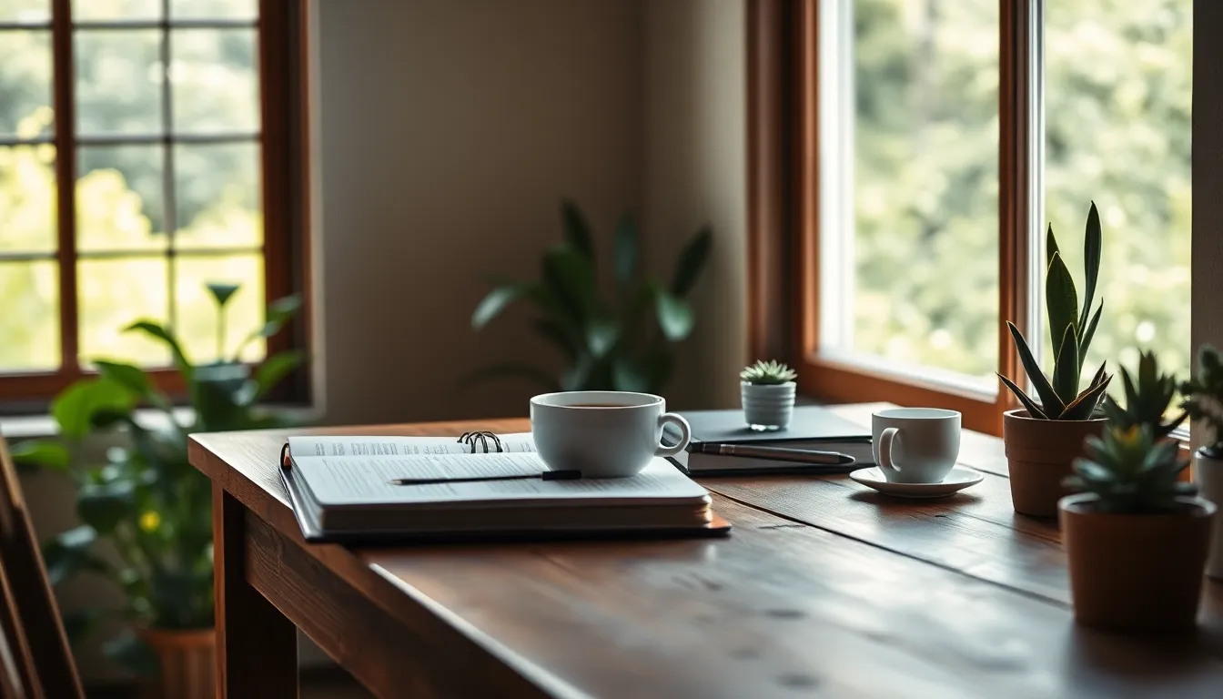 스마트 비즈니스를 위한 디지털 도구와 분석 화면