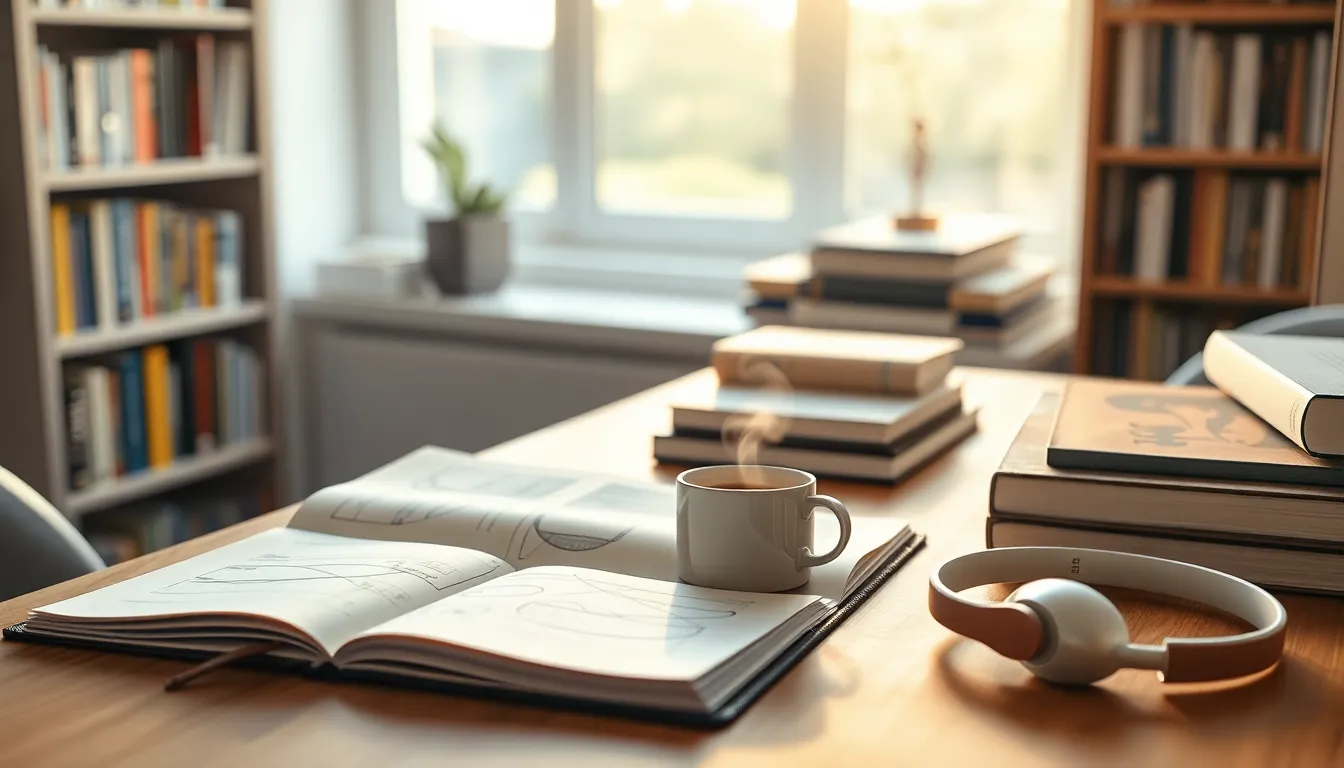 개인사업자를 위한 스마트 비즈니스 전략