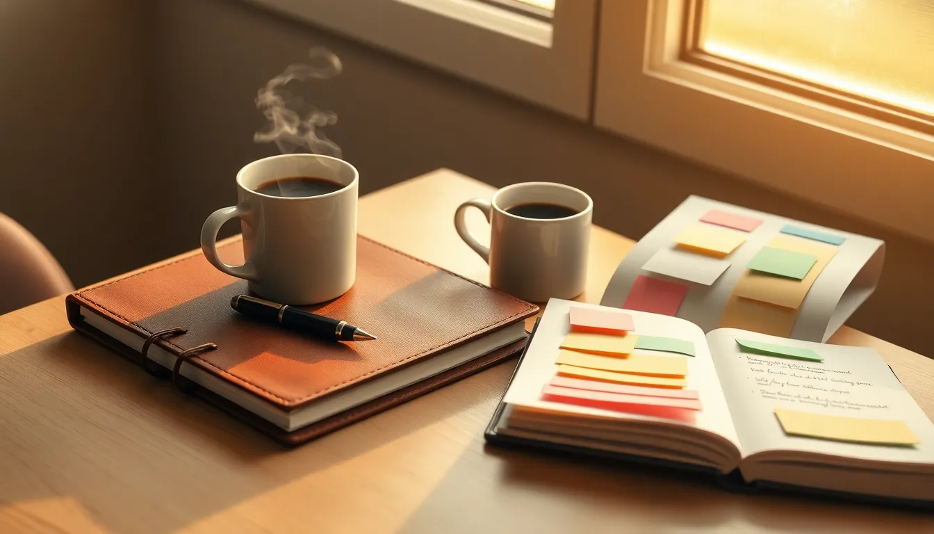 스마트 비즈니스 솔루션 이미지