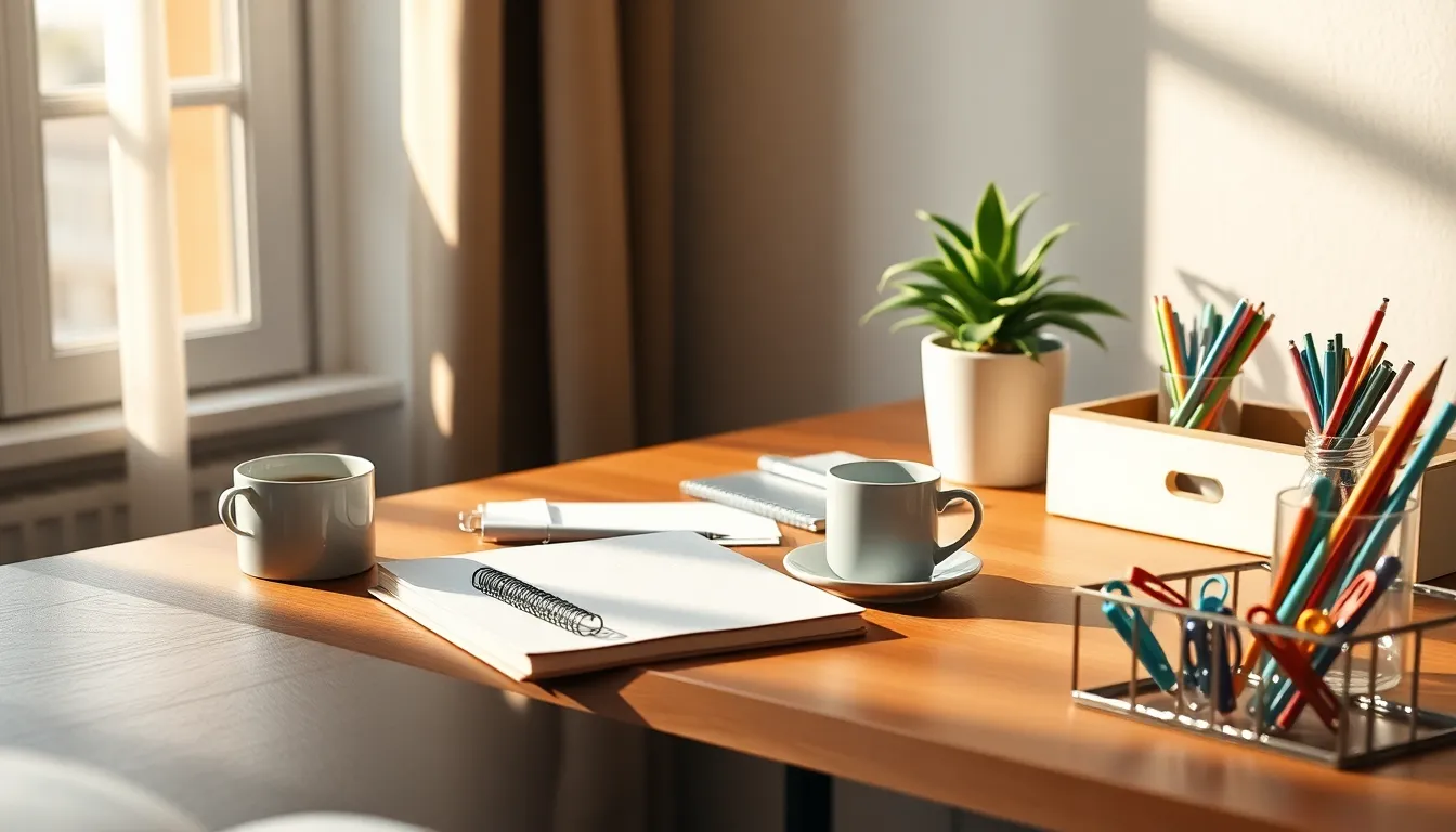 스마트 비즈니스 성공 전략 이미지