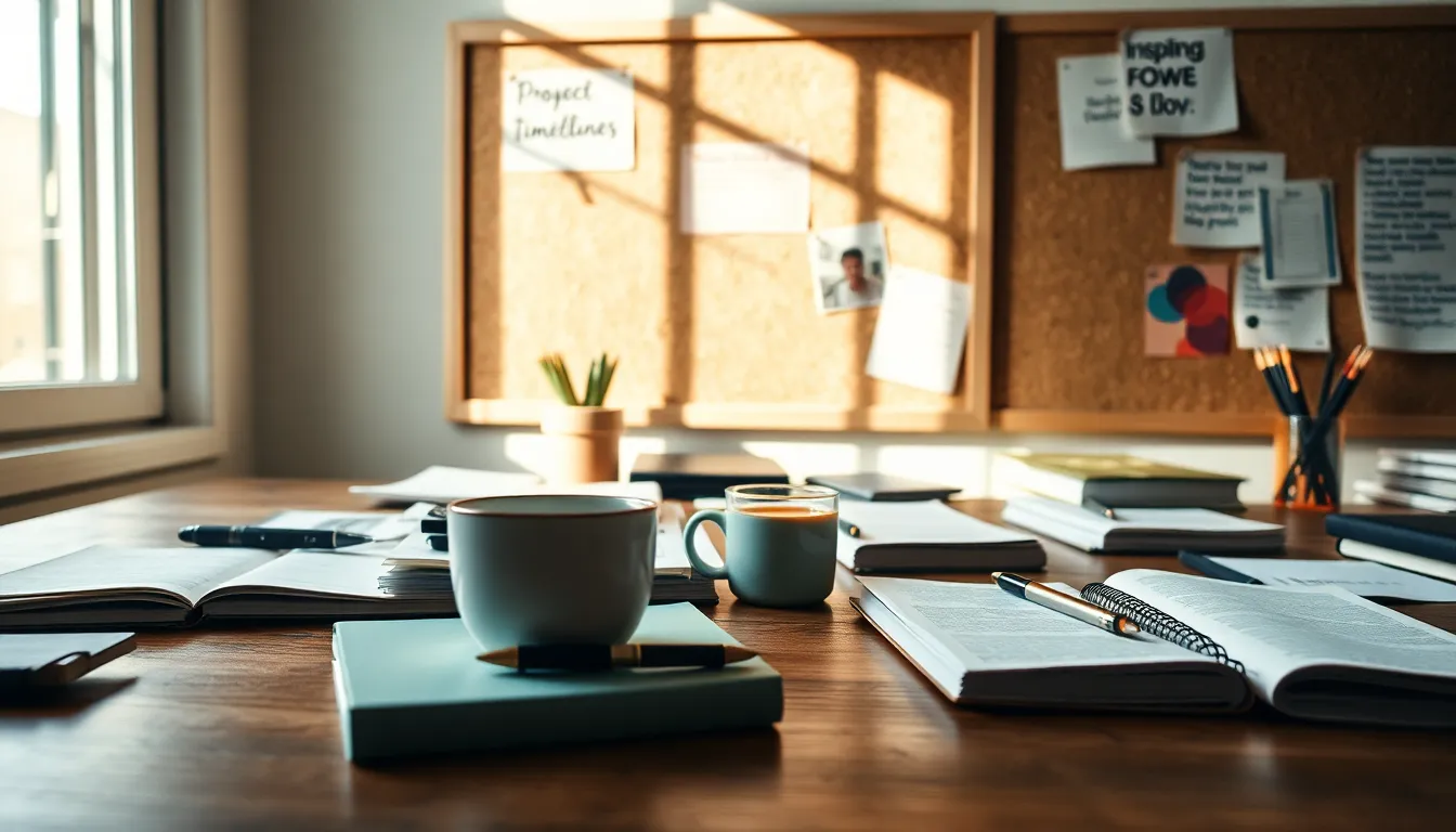 구글 검색창에 롱테일 키워드를 입력하여 정보 검색을 하는 모습