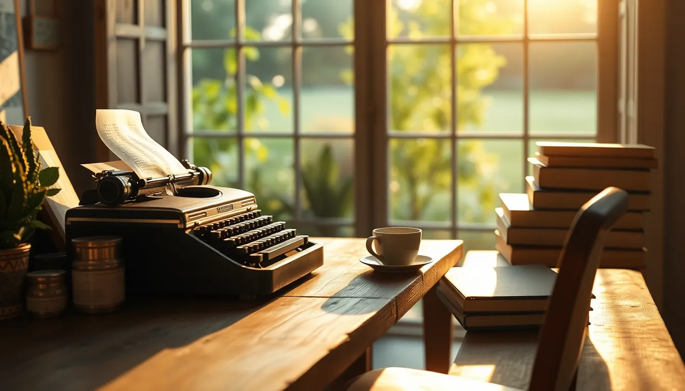 2025년 개인사업자를 위한 스마트 비즈니스 성공 전략