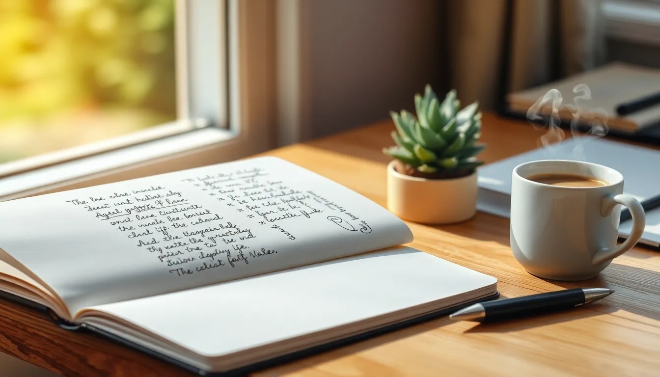 구글 SEO와 스마트 비즈니스 성장을 위한 분석 이미지