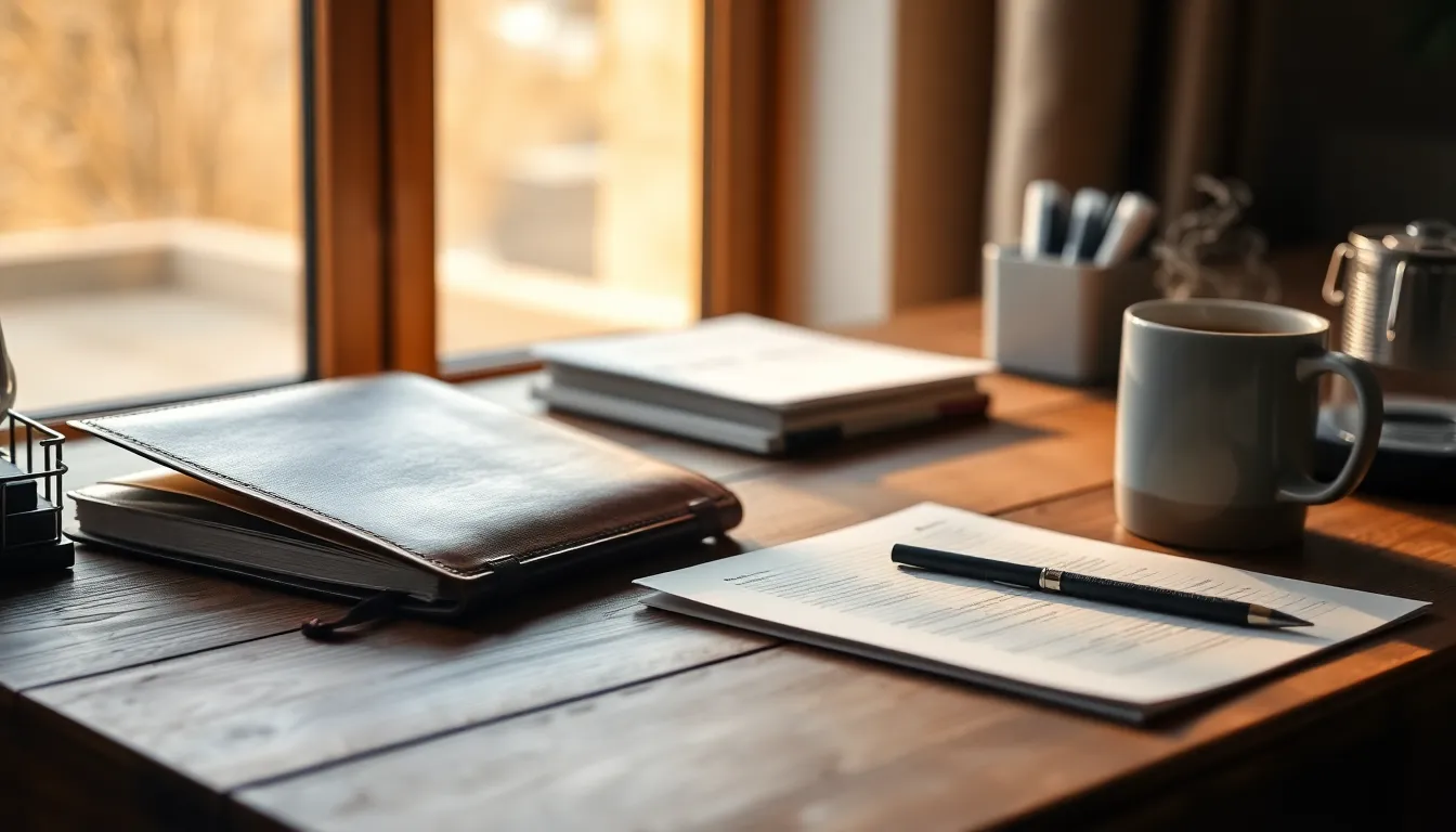 스마트 비즈니스 수익화 전략 이미지