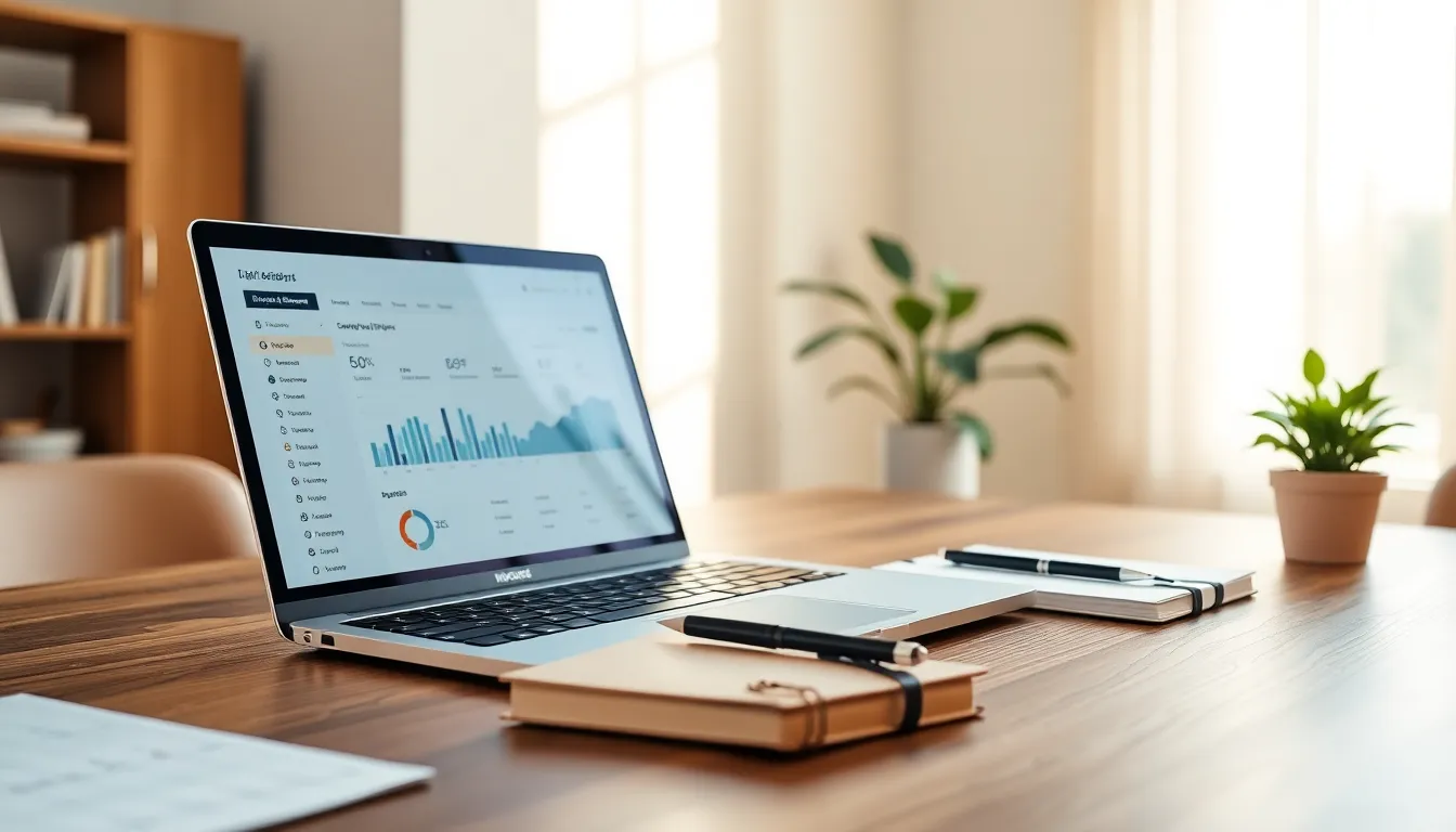 스마트 비즈니스 전략 수립을 위한 데이터 분석 이미지